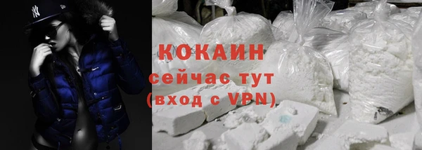 мдпв Сафоново