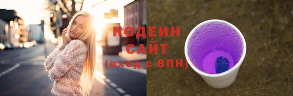 молекула духа Навашино