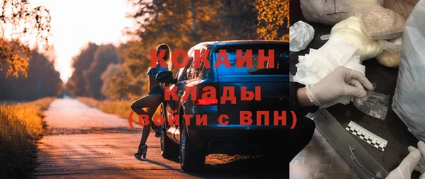 молекула духа Навашино